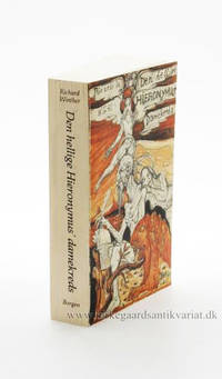 Den hellige Hieronymus' damekreds. Et litterært tableau.