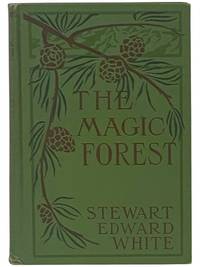 The Magic Forest: A Modern Fairy Story (Macmillan's Standard Library)