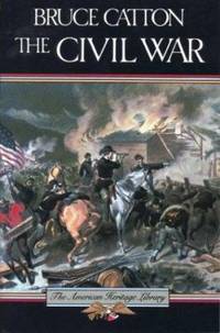 The Civil War