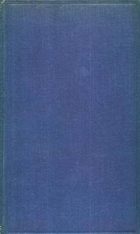 image of Fifty Romance Lyric Poems