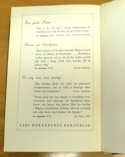 Karla och jag får ärva. (photo 3)