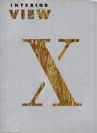 image of Interior View 10: Metals, June 1997
