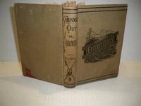 Camping in The Alleghanies: or Bodines. A Complete, Practical Treatise and Guide to "Camping...