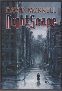 image of Nightscape