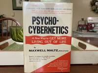 Psycho-Cybernetics