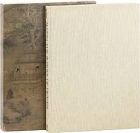 Along The Border of Heaven; Sung and Yuan Paintings from The C.C. Wang Family Collection