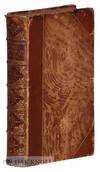 GENEALOGICAL AND HERALDIC HISTORY OF THE EXTINCT AND DORMANT BARONETCIES OF ENGLAND, IRELAND AND SCOTLAND
