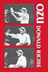 Ozu: His Life and Films