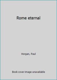 image of Rome eternal