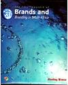THE ENCYCLOPAEDIA of BRANDS and BRANDING in South Africa 2003