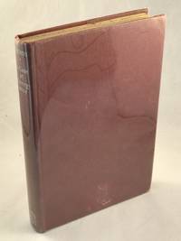 cover of In case of Emergency