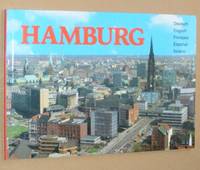 Hamburg, das Tor zur Welt / the Gateway to the World