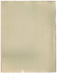 cover of (Fine Printing) Wer ist du Victor Hammer ?