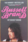 My Booky Wook