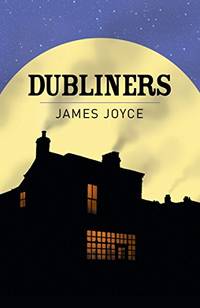 Dubliners (Arcturus Classics, 112)