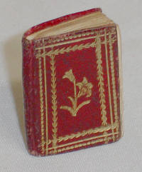 image of Les Fleurettes