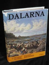 DALARNA. ETT BILDVERK.
