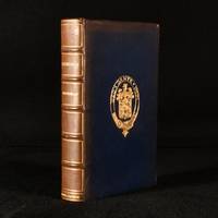 cover of Catriona