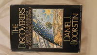 image of The Discoverers