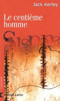 Centieme homme