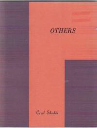 Others