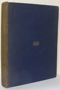 Early Charters of the Cathedral Church of St.…