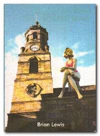 image of The View From St. Giles' Tower