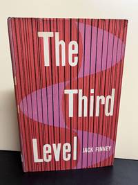 The Third Level