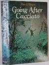 Going After Cacciato