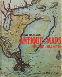 Antique Maps for the Collector.