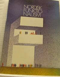 Nordisk funktionalism.