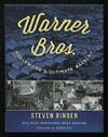 Warner Bros.: Hollywood's Ultimate Backlot