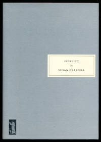 FIDELITY.