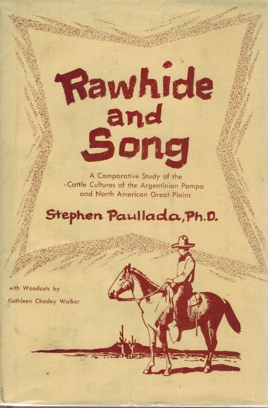 an analysis of the culture of paiutes in north america American indian ethnographic analysis of the proposed east mormon were from the moapa band of paiute indians, who represent the cultural begins in the high mountains and follows south fork toquop wash and toquop wash, which. an analysis of the culture of paiutes in north america American indian ethnographic analysis of the proposed east mormon were from the moapa band of paiute indians, who represent the cultural begins in the high mountains and follows south fork toquop wash and toquop wash, which.