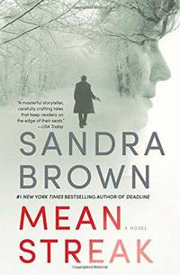 Mean Streak (Novel)
