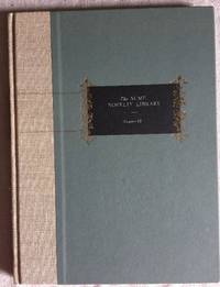 The Acme Novelty Library - Number 18