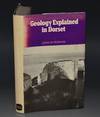Geology Explained in Dorset.