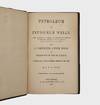 Petroleum and Petroleum Wells. What Petroleum Is, Where It Is Found, and What It is Used For; Here to Sink Petroleum Wells, and How to Sink Them. With a Complete Guide Book and Description of the Oil Regions of Pennsylvania, West Virginia, Kentucky and Ohio