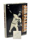 Jim Palmer: Great Comeback Competitor