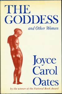 The Goddess and Other Women
