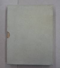 image of Odes Sonnets & Lyrics of John Keats
