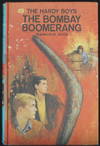 The Bombay Boomerang