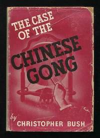 The Case of the Chinese Gong