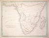 Southern Africa
