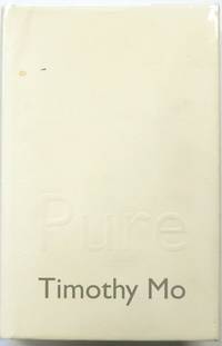 Pure