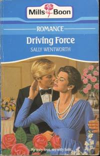 Driving Force