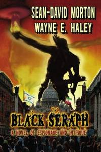 Black Seraph
