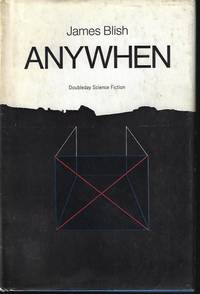 image of ANYWHEN