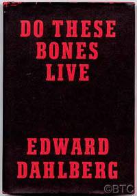 Do These Bones Live