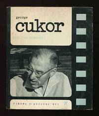 George Cukor